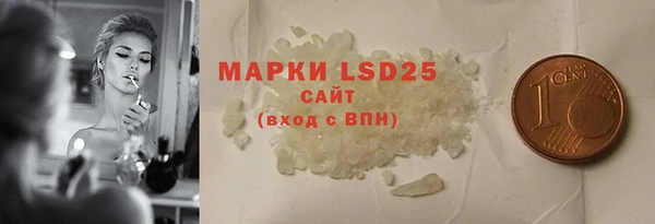 амф Липки