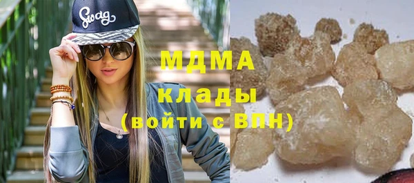 гидра Аркадак